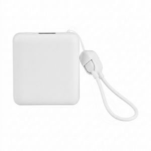 POWER BANK DINEN